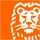 ING Groep NV icon
