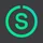 Signify N.V. icon
