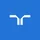 Randstad NV icon
