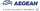 Aegean Airlines S.A. icon