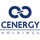 Cenergy Holdings SA icon