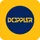 Doppler S.A. icon