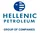 Hellenic Petroleum S.A icon