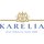 Karelia Tobacco Company Inc icon