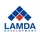 LAMDA Development S.A. icon