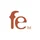 Forte Energy Limited icon