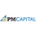 PANAFRICAN CDI 1:1 icon