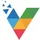 Valiant Gold Limited icon