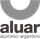 Aluar Aluminio Argentino icon