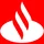 Banco Santander Río S.A icon