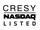 Cresud SA icon
