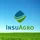 Insumos Agroquimicos SA icon