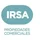 IRSA Propiedades Comerciales S.A icon