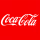 The Coca-Cola Company icon