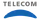 Telecom Argentina icon