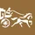Wells Fargo & Company icon