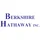 Berkshire Hathaway Inc icon