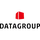 DATAGROUP SE icon