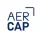 AERCAP HOLD icon