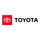 Toyota Motor Corporation icon