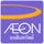 AEON Thana Sinsap (Thailand) Public Company Limited icon
