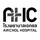 Aikchol Hospital Public Company Limited icon