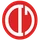 AJ Advance Technology Public Company Limited icon