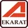 Ekarat Engineering Public Company Limited icon