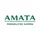 Amata Corporation Public Company Limited icon