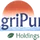 Agripure Holdings Public Company Limited icon