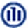 Allianz Ayudhya Capital Public Company Limited icon