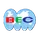 BEC World Public Company Limited icon