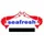 Seafresh Industry Public Company Limited icon