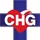 Chularat Hospital Public Company Limited icon