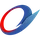 C.I. Group Public Company Limited icon