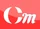 Chiangmai Frozen Foods Public Company Limited icon