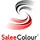 Salee Colour Public Company Limited icon