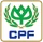 Charoen Pokphand Foods Public Company Limited icon
