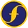 Finansa Public Company Limited icon