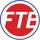Firetrade Engineering PCL icon