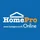 Home Product Center Public Company Limited icon