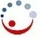 Humanica Public Company Limited icon