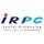 IRPC Public Company Limited icon