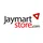 Jay Mart Public Company Limited icon