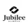 Jubilee Enterprise Public Company Limited icon