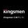 Kingsmen C.M.T.I. Public Company Limited icon