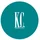 KC Property PLC icon
