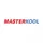 Masterkool International Public Company Limited icon