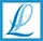 Lalin Property Public Company Limited icon
