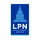 L.P.N. Development Public Company Limited icon